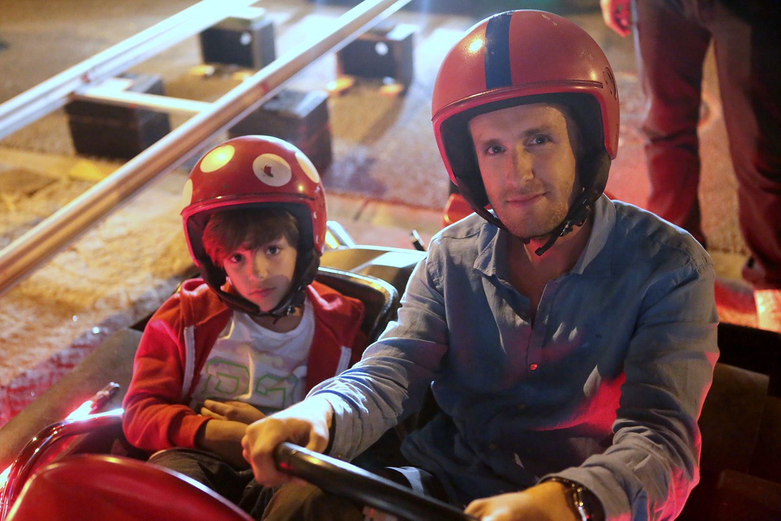 Филипп лашо супернянь. Филипп лашо супернянь. Superнянь фильм 2014. Superнянь фильм 2014. Superнянь фильм 2014.