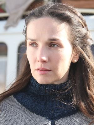 Natalia Oreiro Filmstarts De