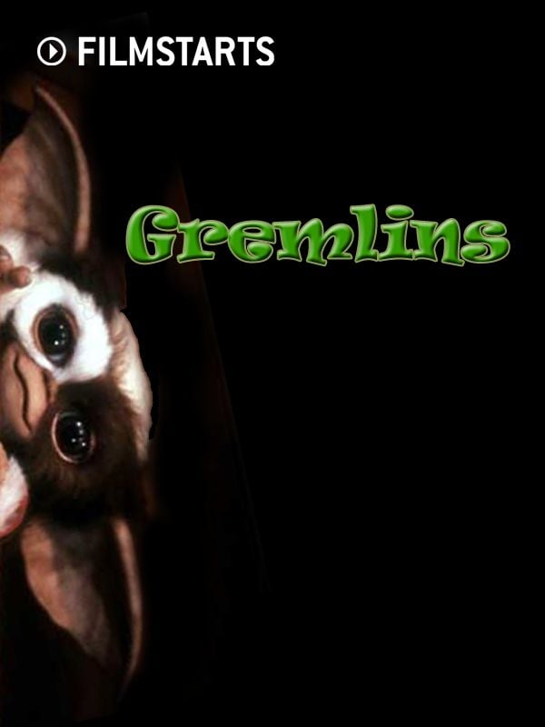 Gremlins Reboot Ahnliche Filme Filmstarts De