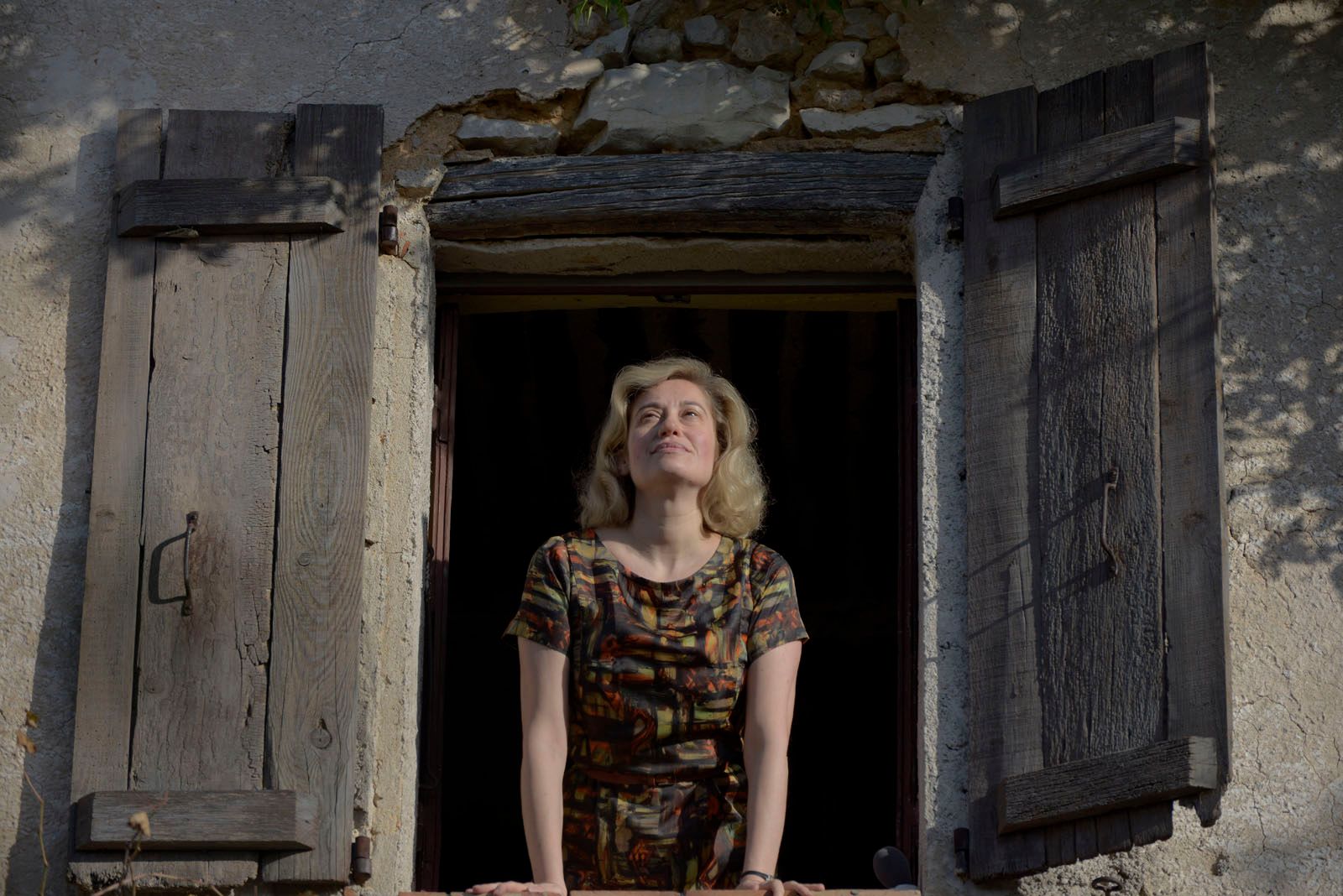 Foto zum Film Violette Bild 3 auf 19 FILMSTARTS.de