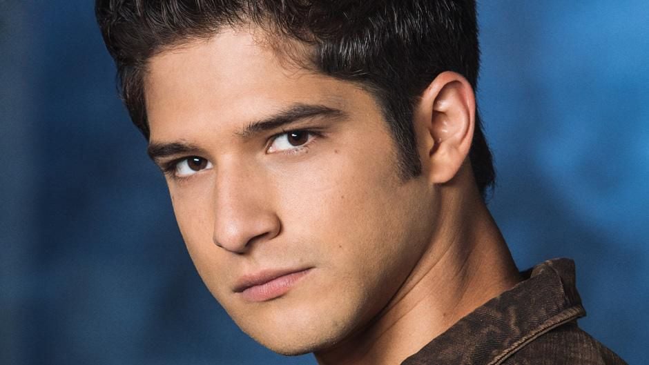 Filme Und Serien Von Tyler Posey Teen Wolf: Bild Tyler Posey - 47 von 150 - FILMSTARTS.de