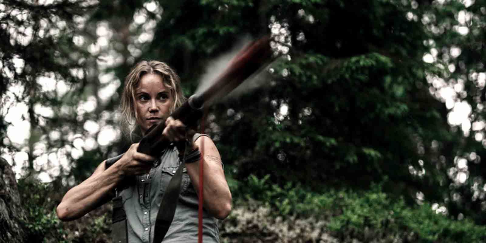 Drachenkrieger Das Geheimnis Der Wikinger Stream Deutsch Foto zum Film Drachenkrieger - Das Geheimnis der Wikinger - Bild 9 auf