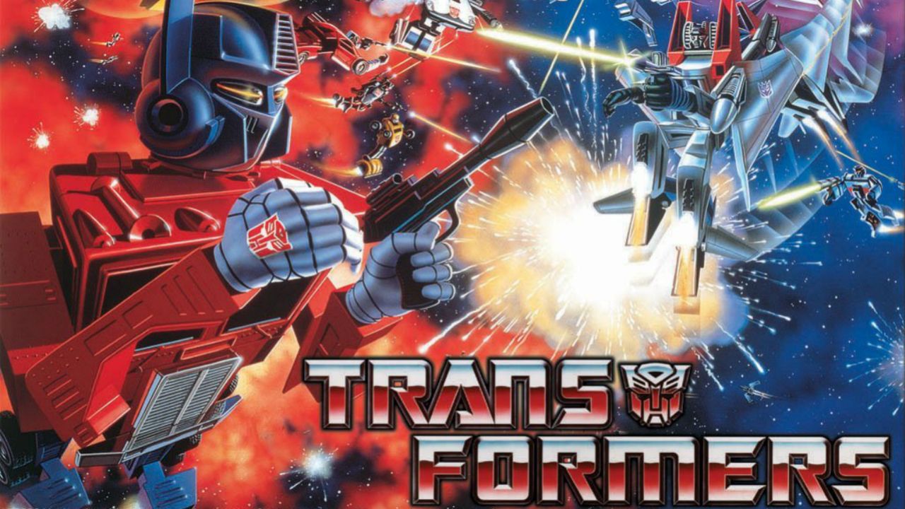Bildergalerie Transformers Bild 1 Von 2 FILMSTARTS de Bildergalerie transformers bild 1 von 2 filmstarts de