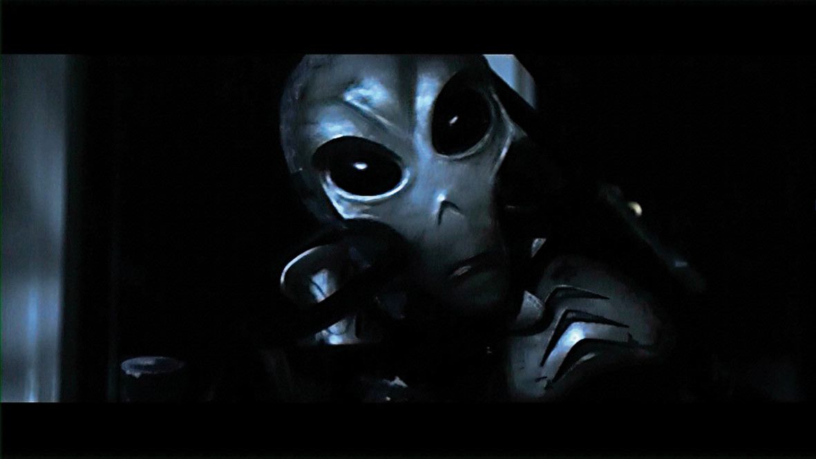 All Hallows Eve Komm Raus Und Spiel Foto zum Film All Hallows' Eve - Komm raus und spiel! - Bild 6 auf 12