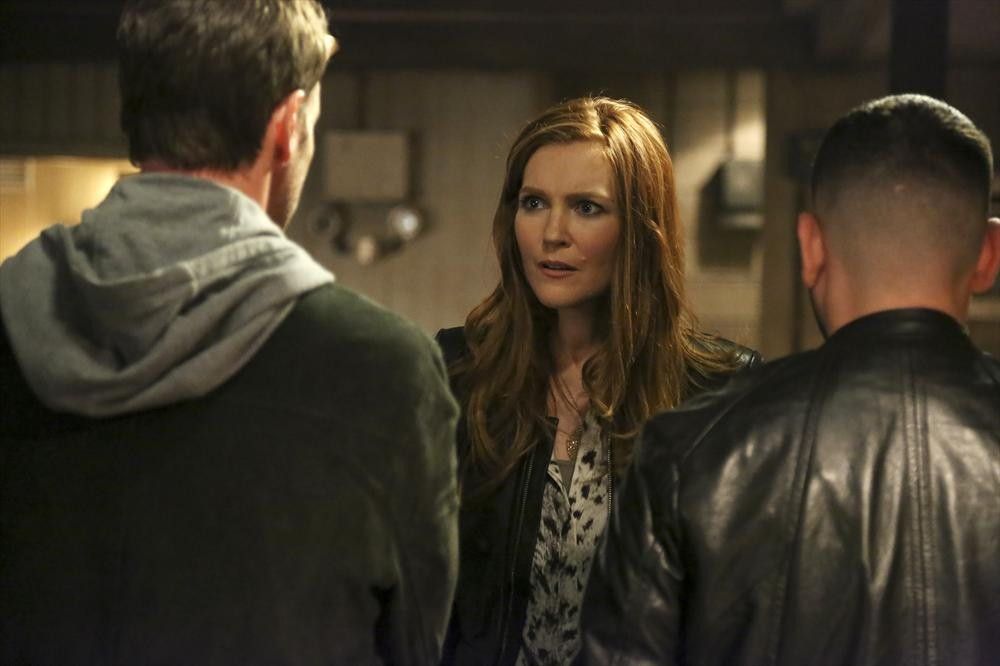 Scandal Bild Darby Stanchfield, Guillermo Rodriguez, Scott Foley 436 von 733 FILMSTARTS.de Scandal Bild Darby Stanchfield, Guillermo Rodriguez, Scott Foley 436 von 733 FILMSTARTS.de