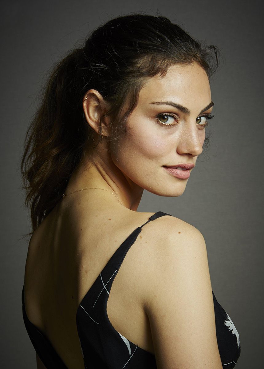 Filme Und Serien Von Phoebe Tonkin Bild zu Phoebe Tonkin - Bild Phoebe Tonkin - Foto 90 von 242