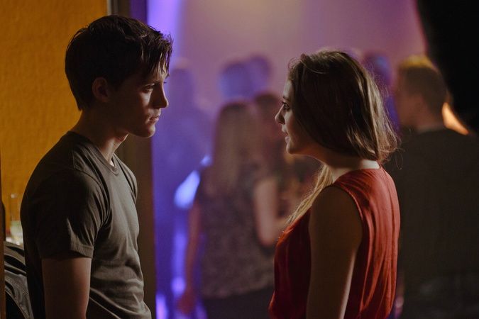 затмение разума. затмение разума фильм 2012. мартин нэй. затмения рассудка. бесконечность космоса.