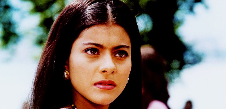 Wer Zuerst Kommt Kriegt Die Braut Stream Kostenlos Bild zu Kajol Devgn - Wer zuerst kommt, kriegt die Braut : Bild Kajol