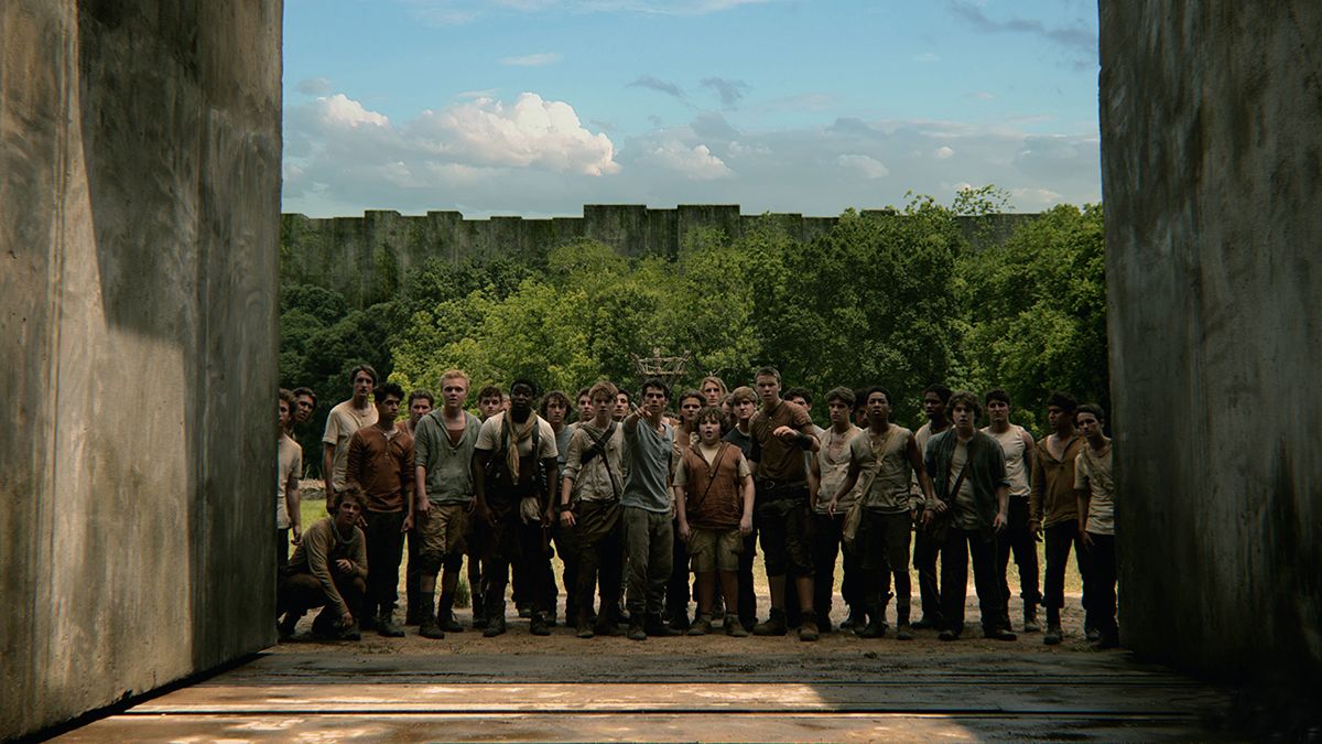 foto-zum-film-maze-runner-die-auserw-hlten-im-labyrinth-bild-22-auf