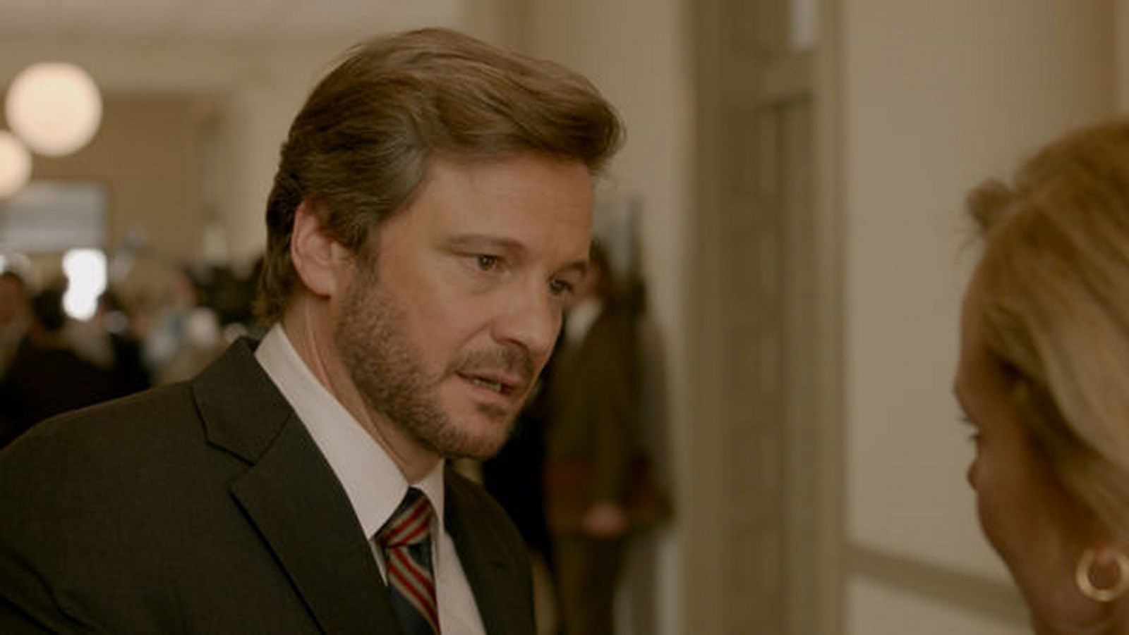 Foto zum Film Devil's Knot Im Schatten der Wahrheit Bild 3 auf 15