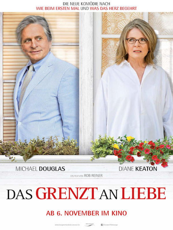 Das Grenzt An Liebe Ahnliche Filme Filmstarts De