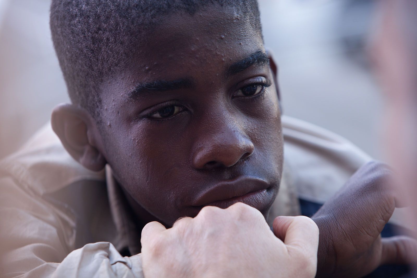 Foto zum Film Trash Bild 39 auf 67 FILMSTARTS.de