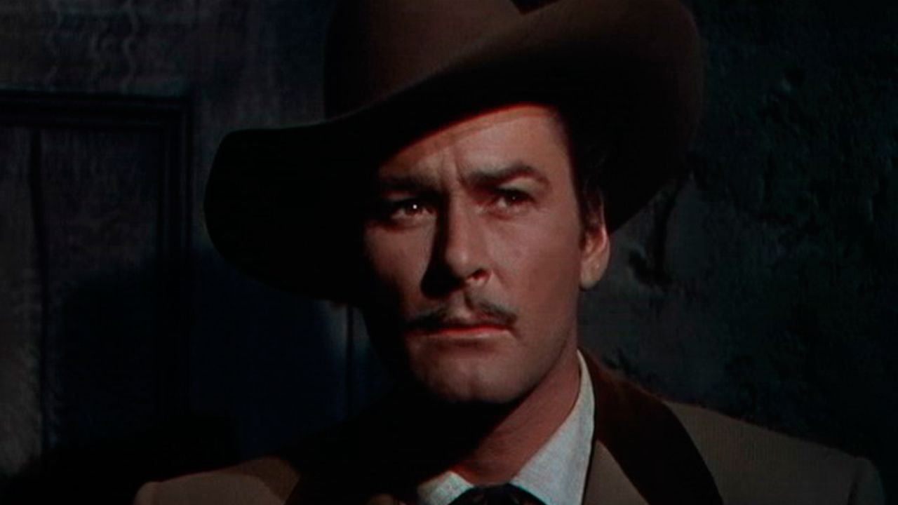 Foto zum Film San Antonio Bild 2 auf 2 FILMSTARTS.de