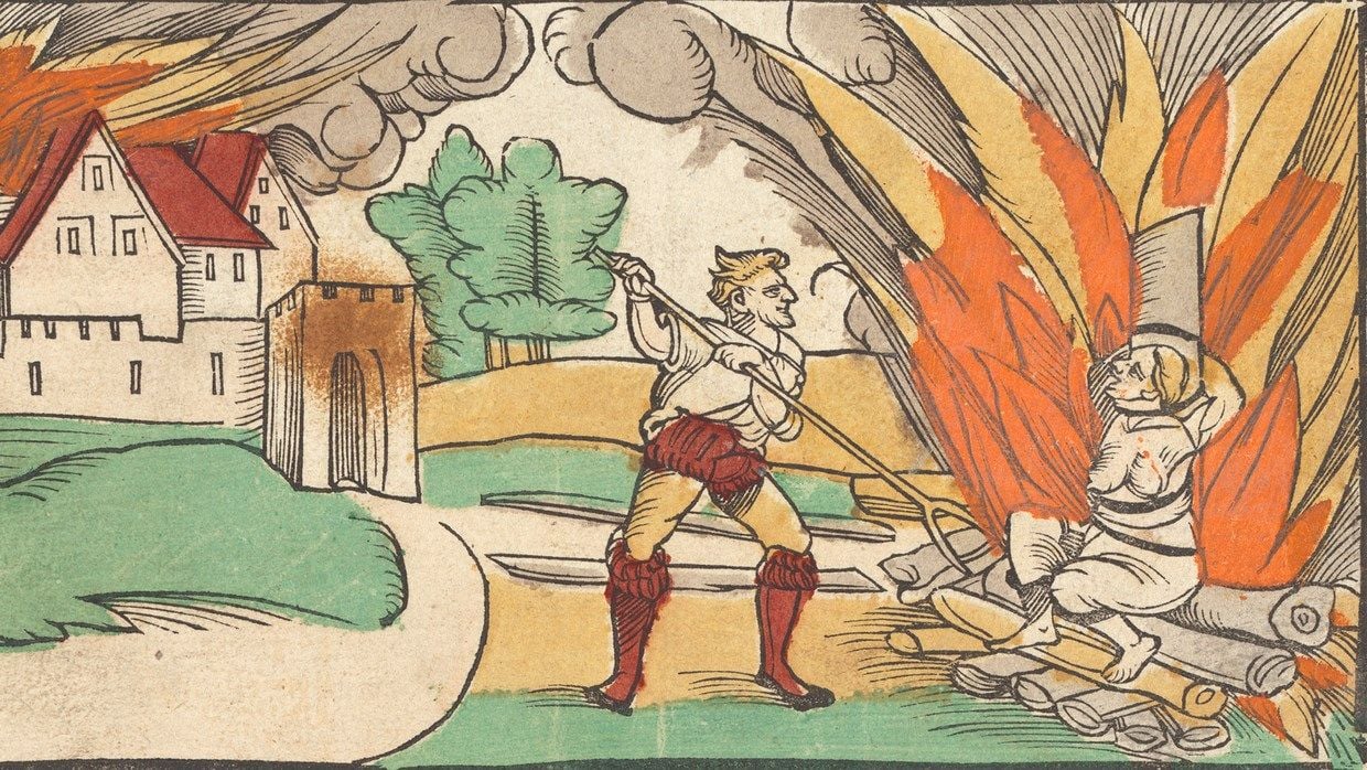 Foto zum Film Ein Metjen nahmens Preetzen Bild 4 auf 7 FILMSTARTS.de