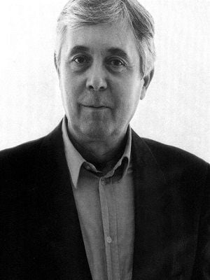 Josef Abrham Filmstarts De