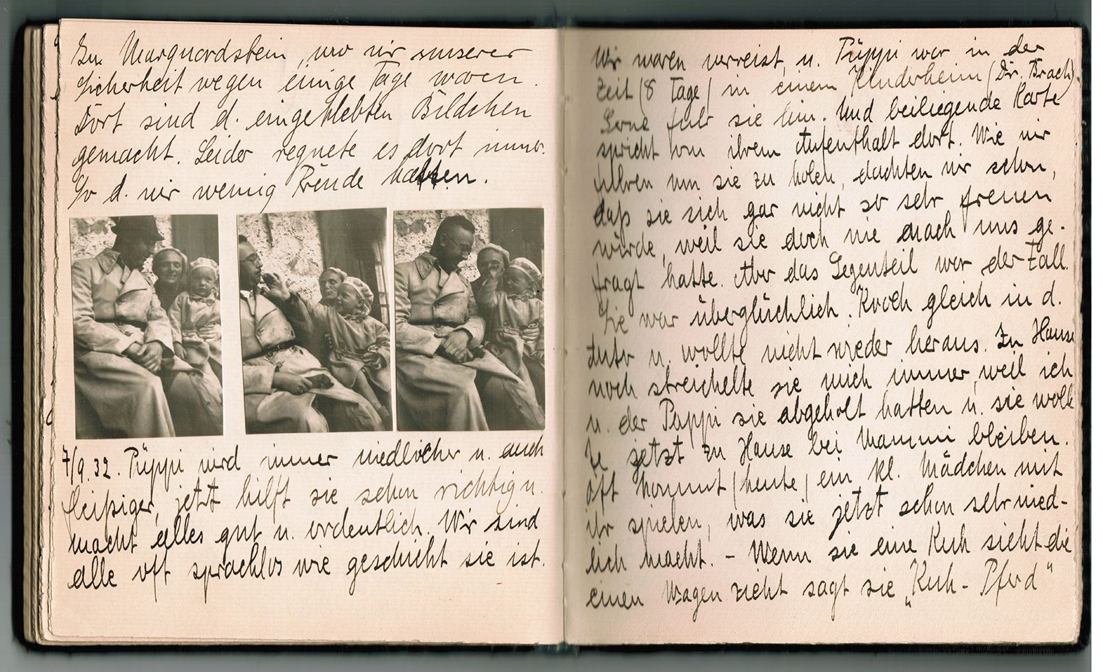 Foto zum Film Der Anständige Bild 4 auf 9 FILMSTARTS.de