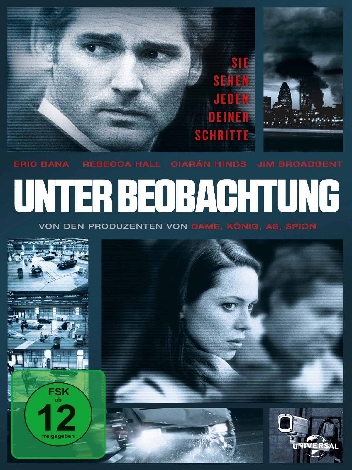 unter-beobachtung-film-2013-filmstarts-de