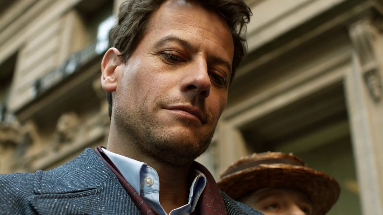 Bildergalerie Forever Bild 127 von 186 FILMSTARTS.de