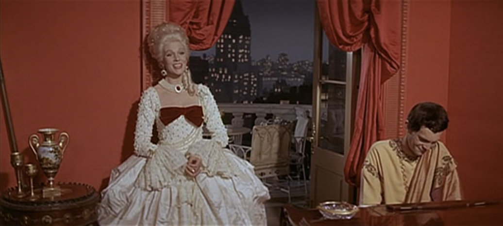 Foto zum Film Star! - Bild 5 auf 7 - FILMSTARTS.de