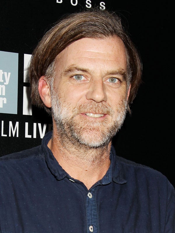 Paul Thomas Anderson Filmstartsde 