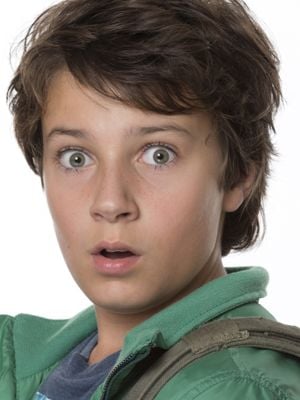 Georg sulzer актер. георг зольцер. георг зольцер актёр 2023. георг зольцер 2023. антон граф.