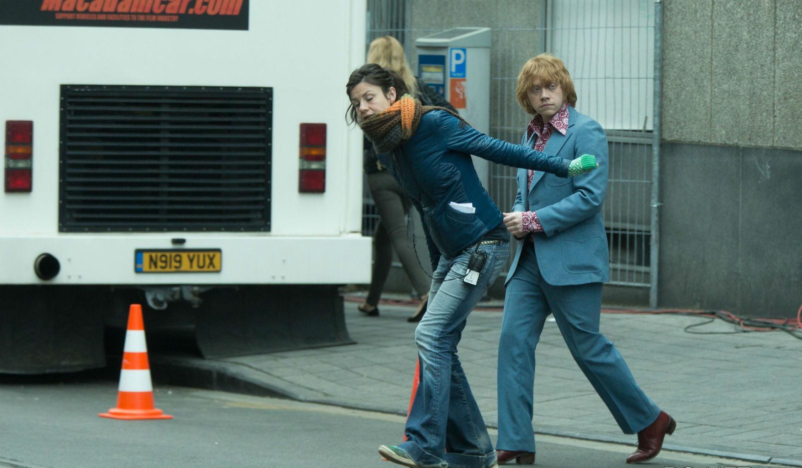 foto-zum-film-moonwalkers-bild-20-auf-42-filmstarts-de