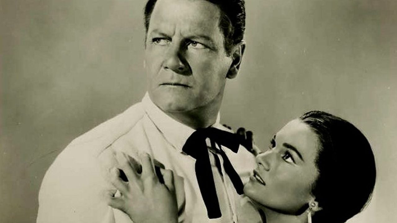 Foto zum Film Dakota Bild 1 auf 1 FILMSTARTS.de