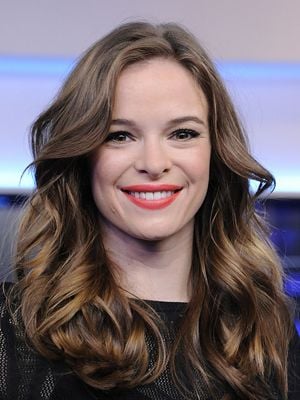 Filmografie Von Danielle Panabaker Filmstarts De Filmografie Von Danielle Panabaker Filmstarts De