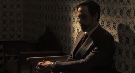 Foto zum Film Le Professeur - Bild 2 auf 3 - FILMSTARTS.de