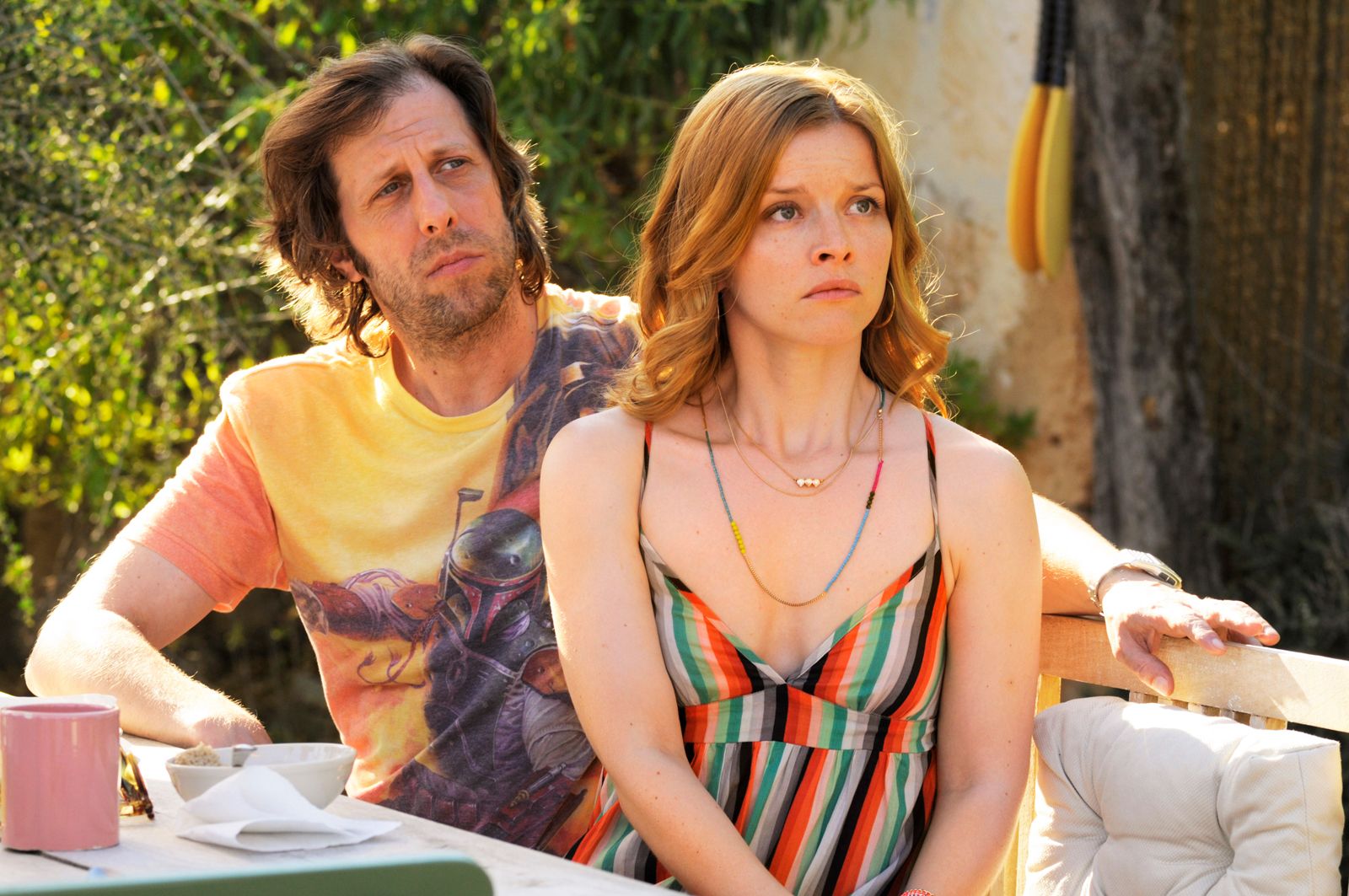 Foto Zum Film Da Muss Mann Durch Bild 2 Auf 30 FILMSTARTS de foto-zum-film-da-muss-mann-durch-bild-2-auf-30-filmstarts-de