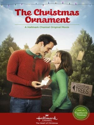 The Christmas Ornament - Film 2013 - FILMSTARTS.de