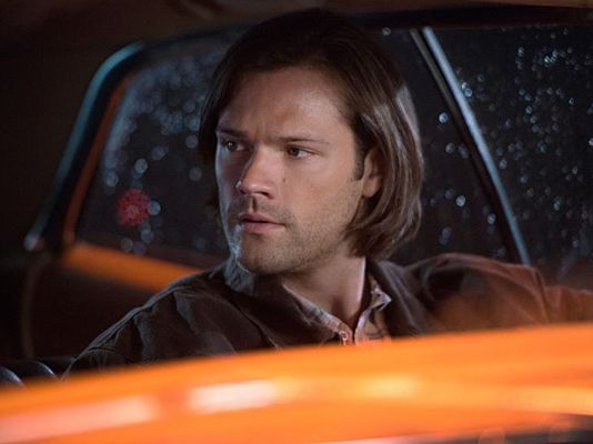 Filme Und Serien Von Jared Padalecki Supernatural: Supernatural : Bild Jared Padalecki - 673 von 1200
