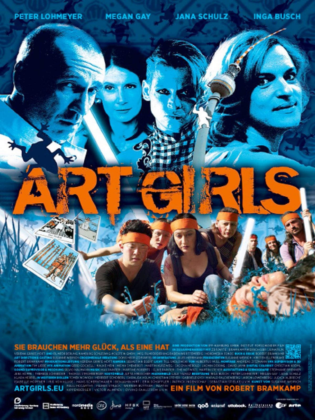 art-girls-in-dvd-art-girls-filmstarts-de