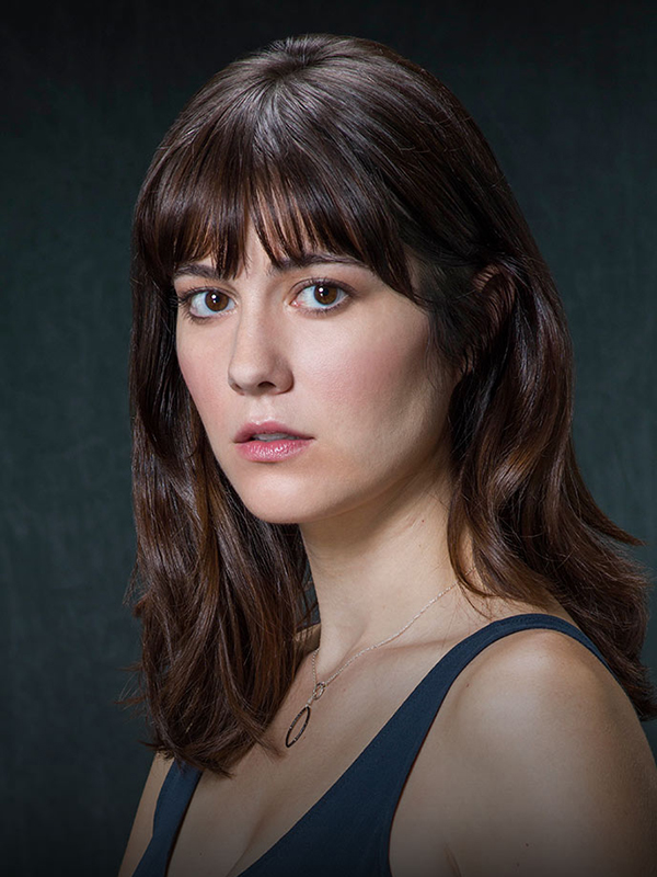 Bild Zu Mary Elizabeth Winstead Kinoposter Mary Elizabeth Winstead Filmstarts De