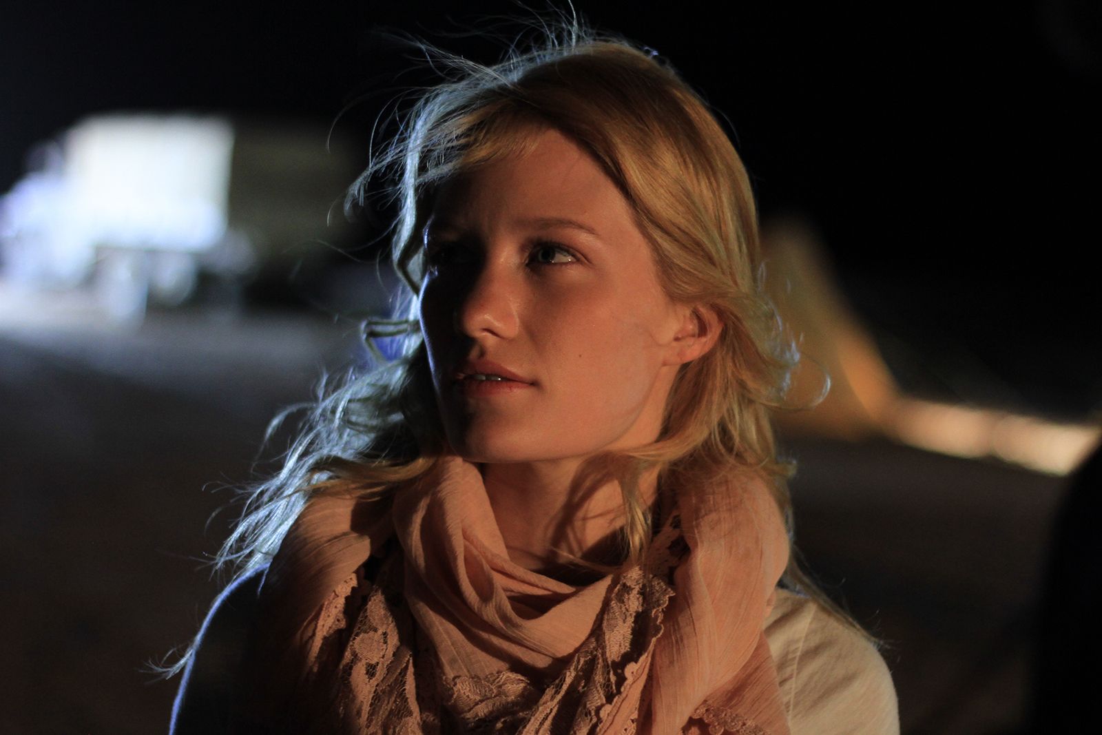 Foto zum Film The Pyramid Grab des Grauens Bild 3 auf 20