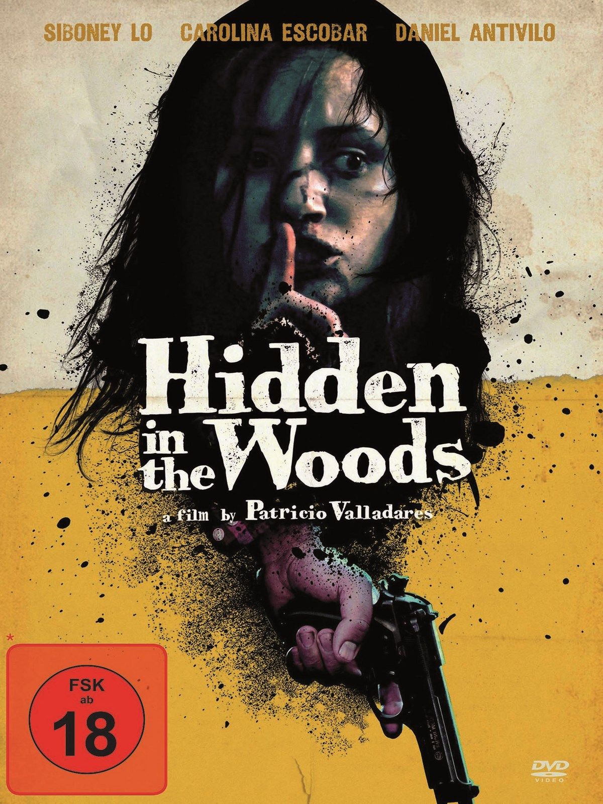 The Hidden Gems Of Bertram Woods Library Unlocking Untold Stories - d67aum8