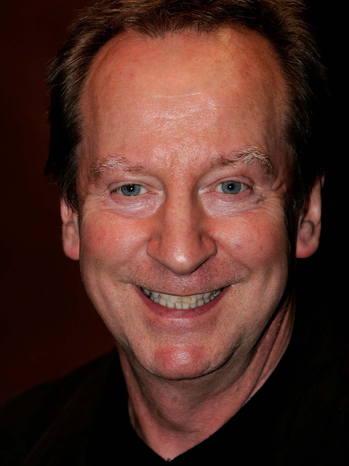 Bild zu Bill Paterson Kinoposter Bill Paterson FILMSTARTS.de