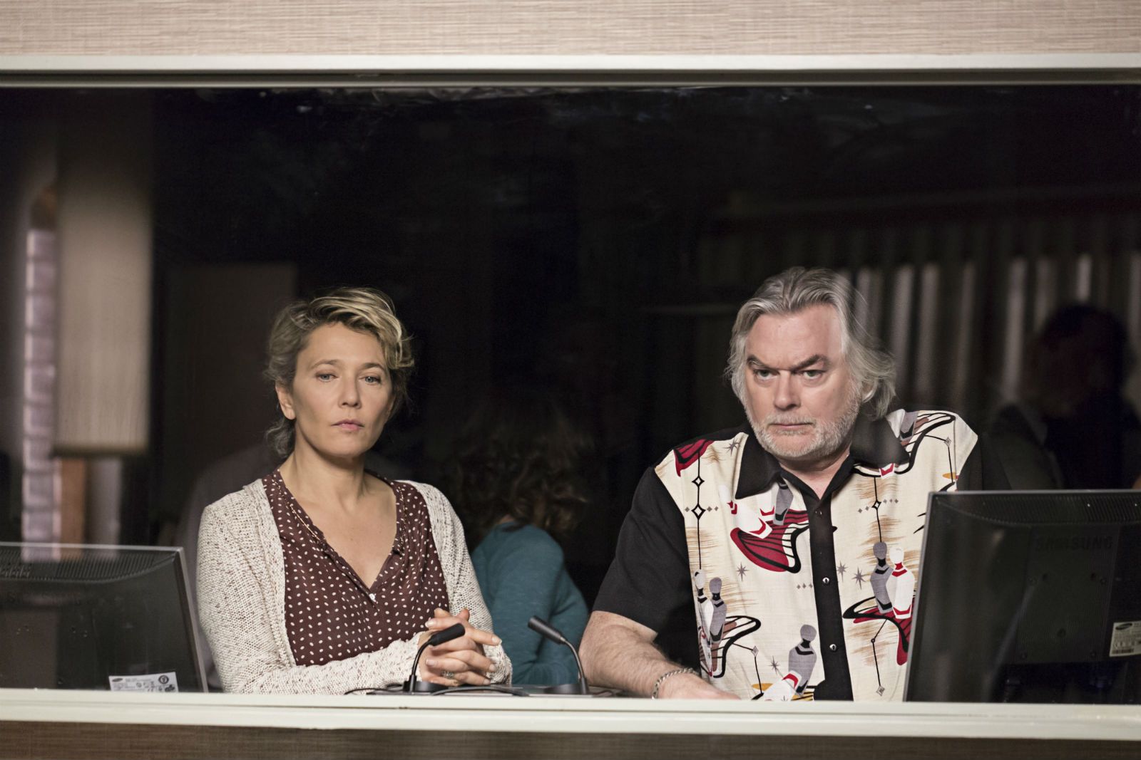 Bildergalerie Origines Bild 6 von 6 FILMSTARTS.de