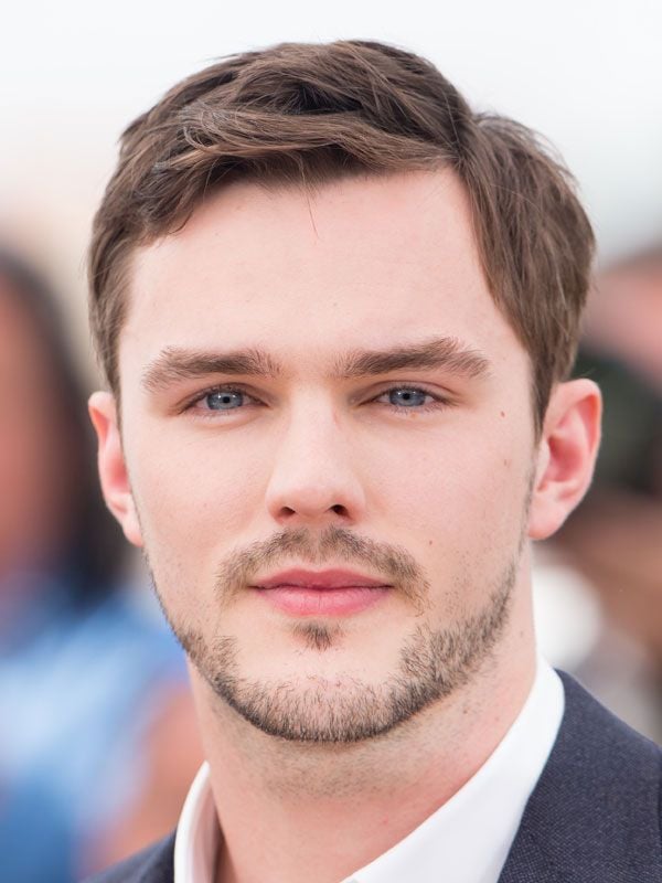 Filmografie von Nicholas Hoult FILMSTARTS.de