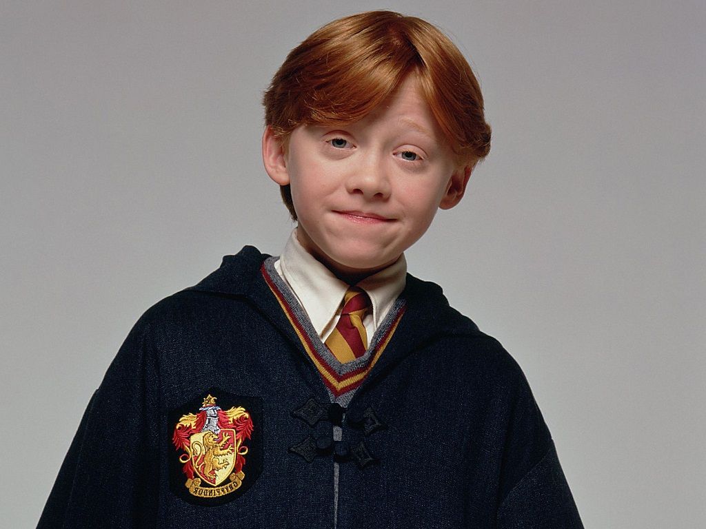 Bild Zu Rupert Grint Bild Rupert Grint Foto 94 Von 149 FILMSTARTS de bild-zu-rupert-grint-bild-rupert-grint-foto-94-von-149-filmstarts-de