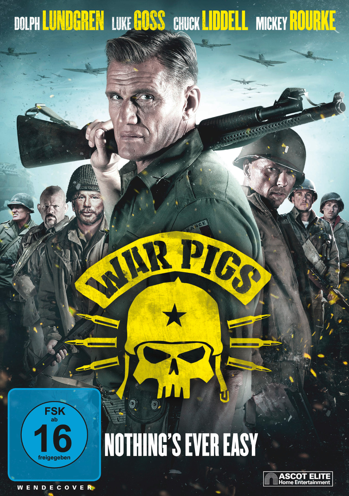 war-pigs-film-2015-filmstarts-de