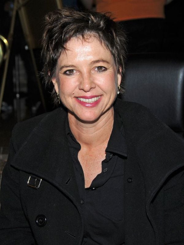 Kristy McNichol FILMSTARTS.de