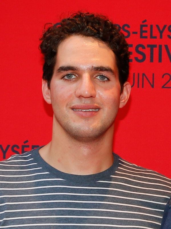 Filmografie Von Benny Safdie FILMSTARTS De 343073