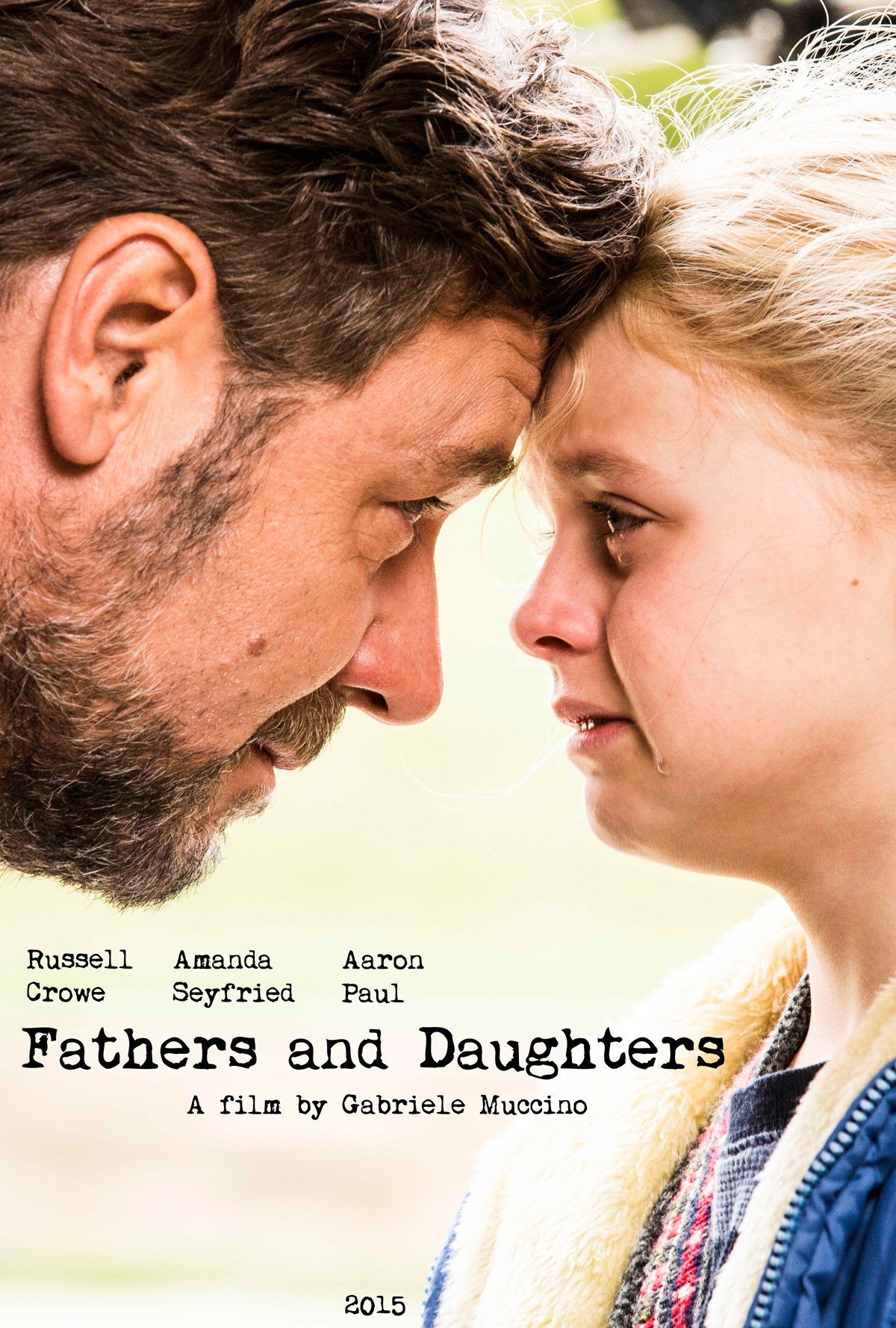 father and daughter movie        <h3 class=