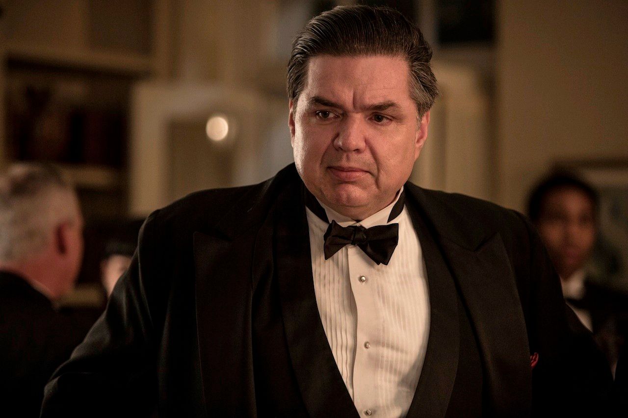 Foto zu Bessie Bild 15 auf 16 FILMSTARTS.de