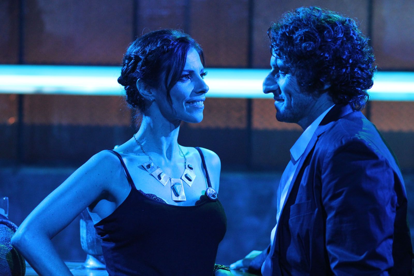 Foto zum Film Sin Hijos Bild 19 auf 32 FILMSTARTS.de