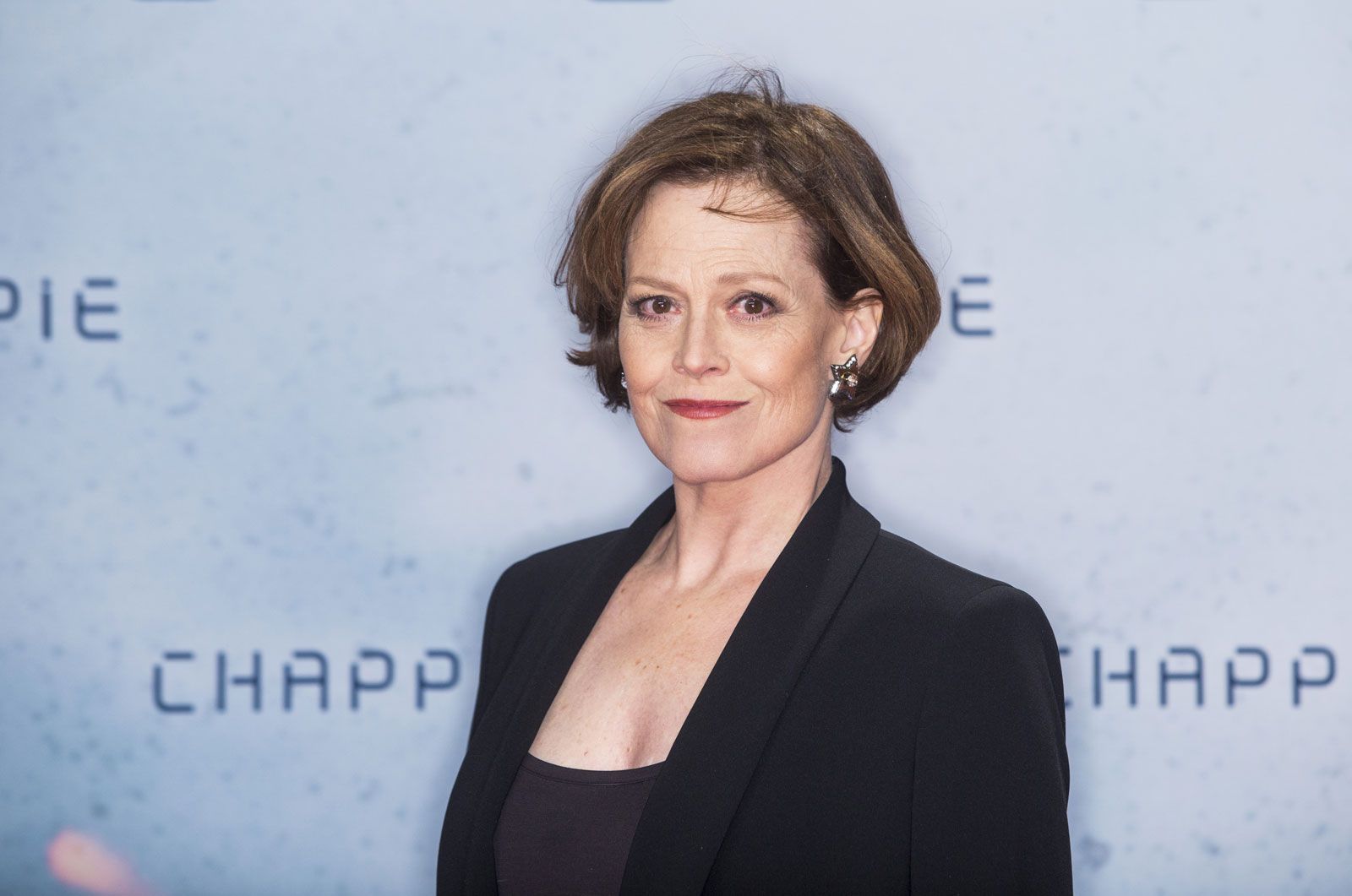 Promotion Fotos zum Film Chappie Bild 4 auf 30 FILMSTARTS.de