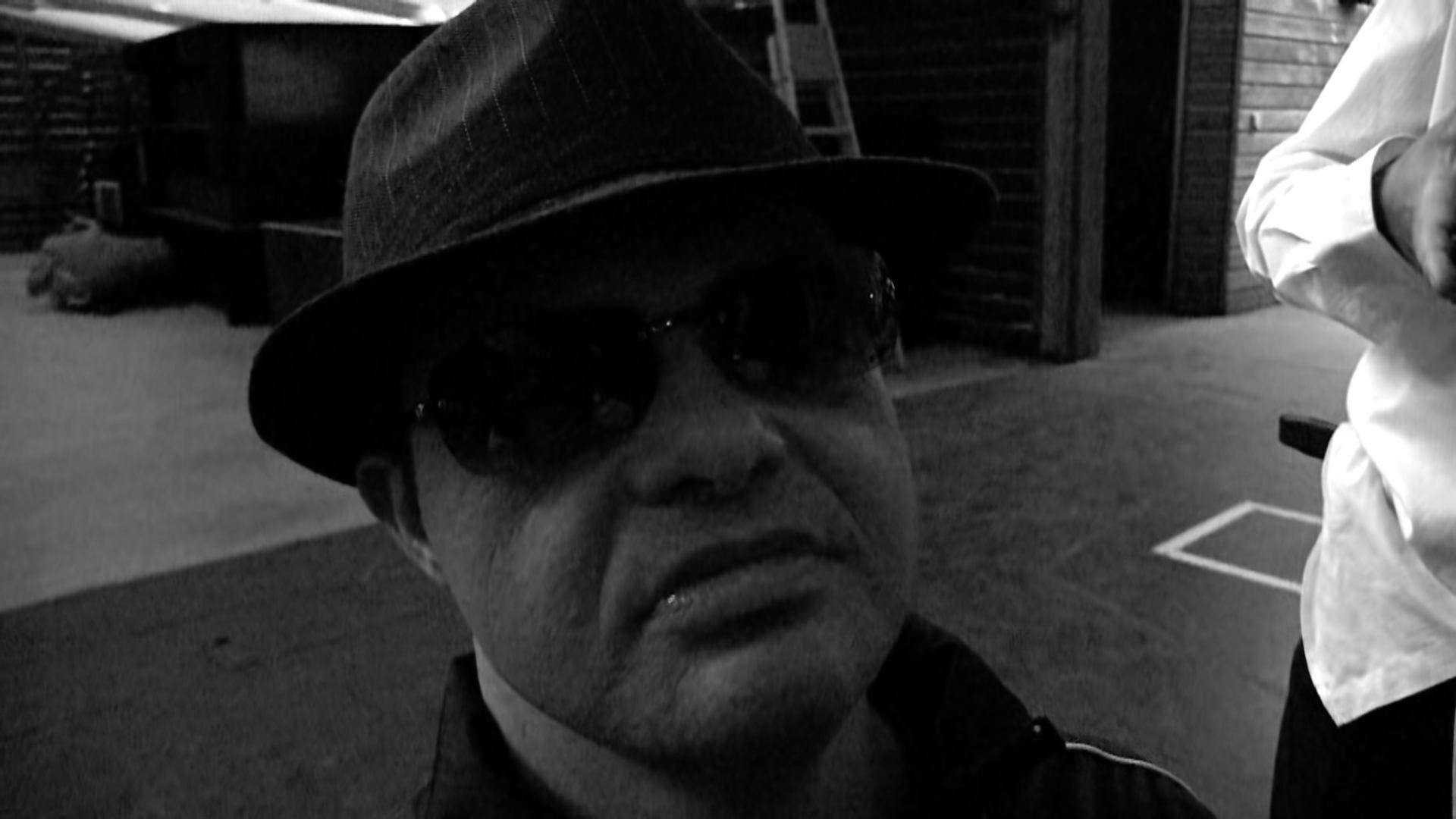 Foto zum Film La Clarté Bild 6 auf 27 FILMSTARTS.de