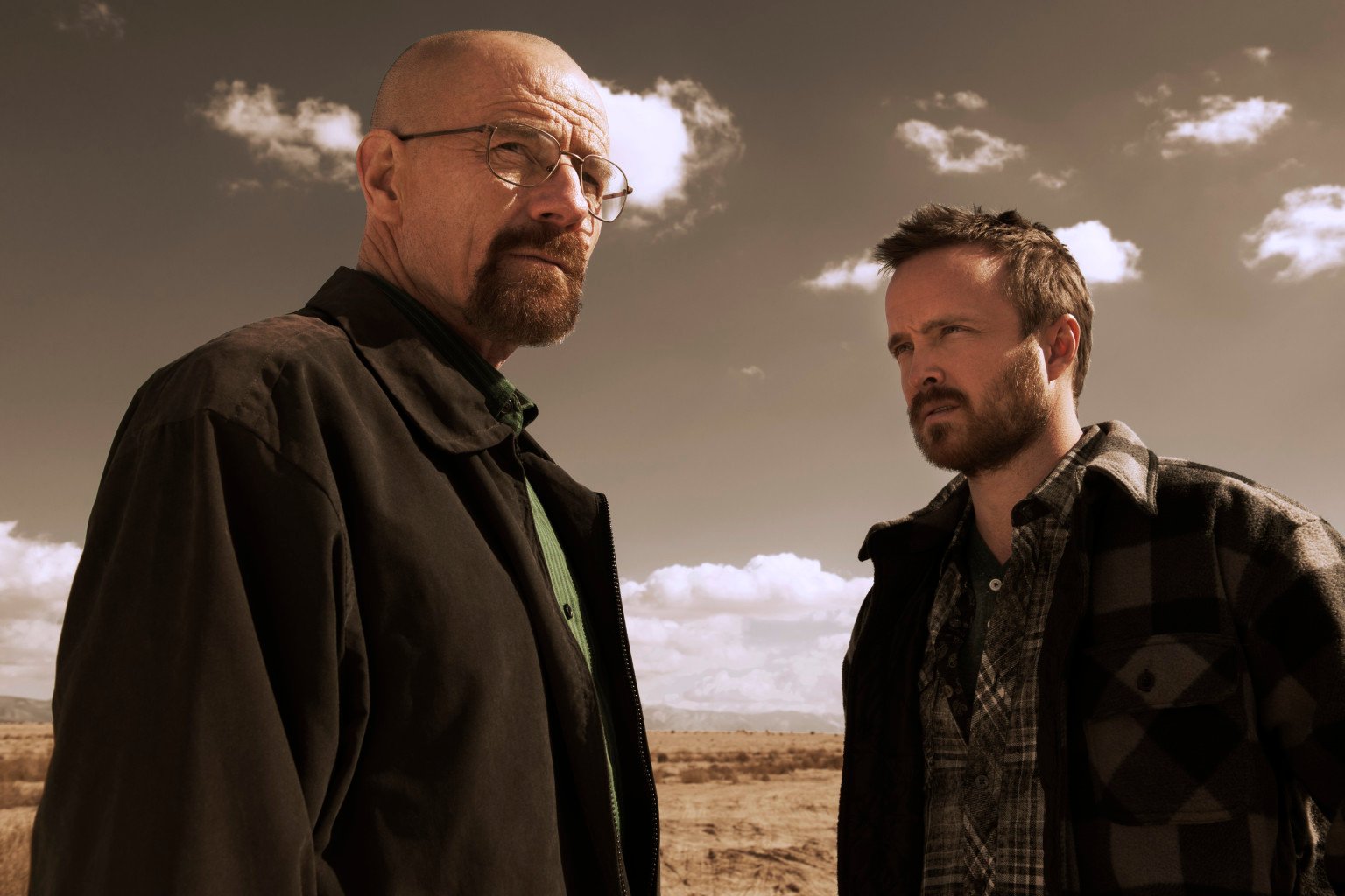 👋  Willkommen, Künstler! Sind Sie bereit, Ihre "Breaking Bad" Bilder zu überwinden?