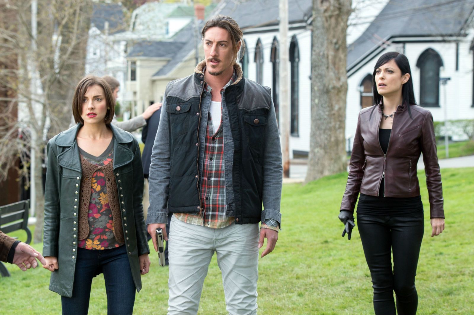 Хейвен фото. Хейвен где. Тайны хейвена 2010 2015. Хейвен где. Хейвен где.